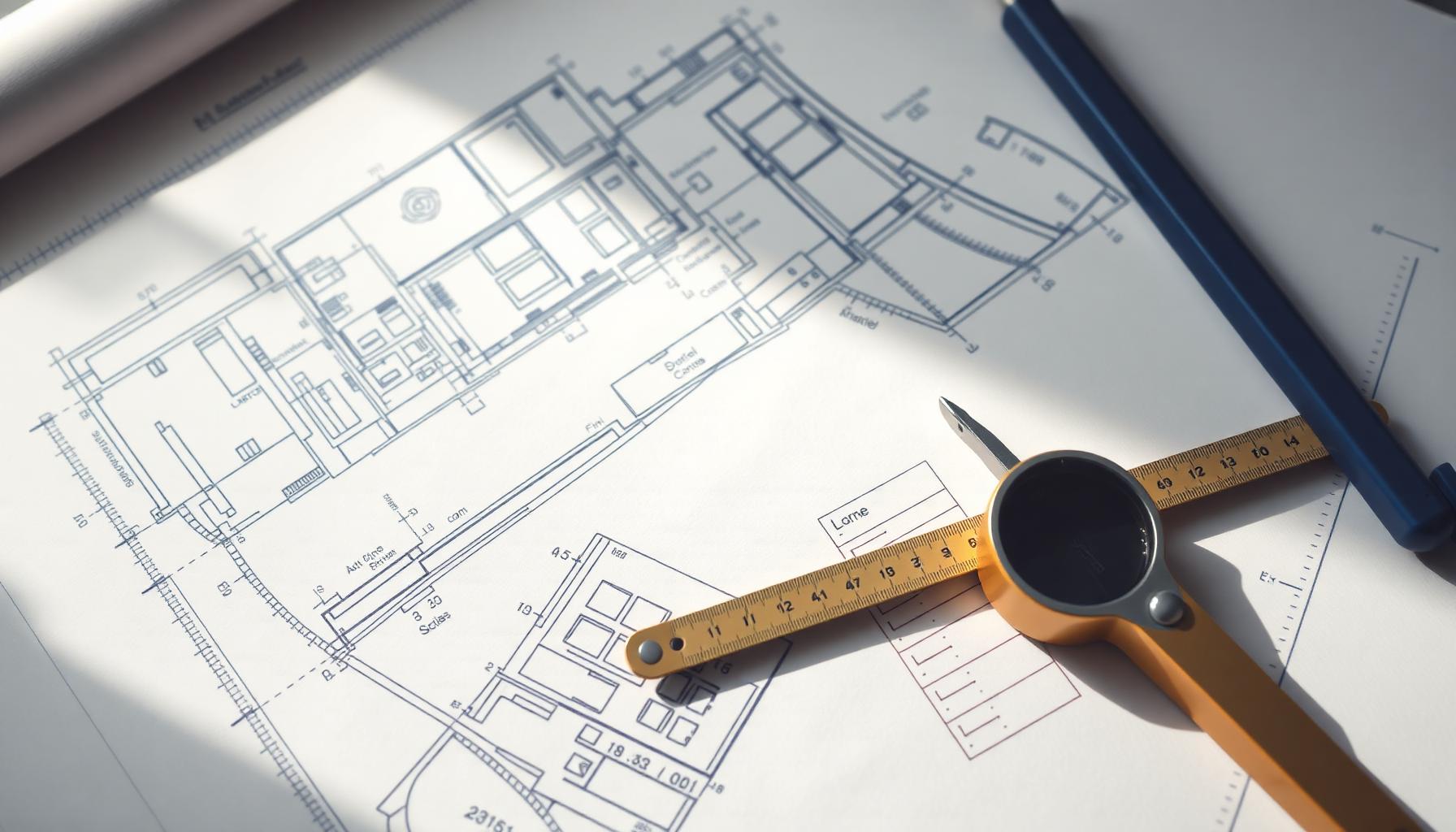 Designing an impact framework that survives audit